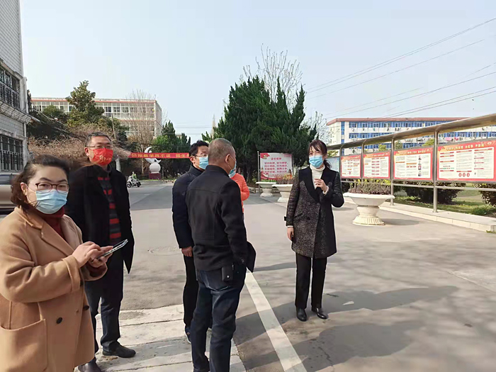 �Ž�һ�� ����ʱ��