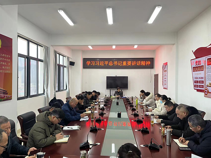 ѧУ�ٿ���ί����ѧϰ�����飨����ѧϰ��