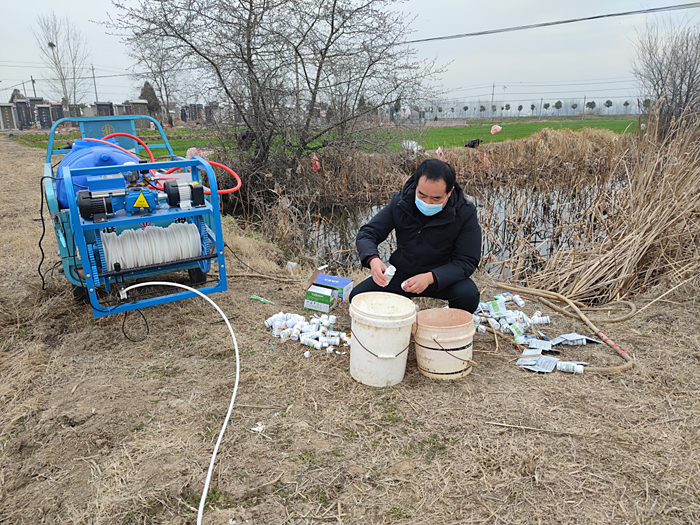 ������������ ������������