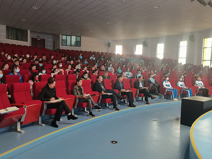 ��ί�������߽�������У�������Ķ�ʮ����