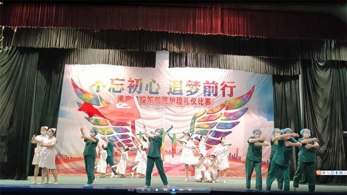 ��������ѧУ�ٰ���Ľ커�����Ǵ���