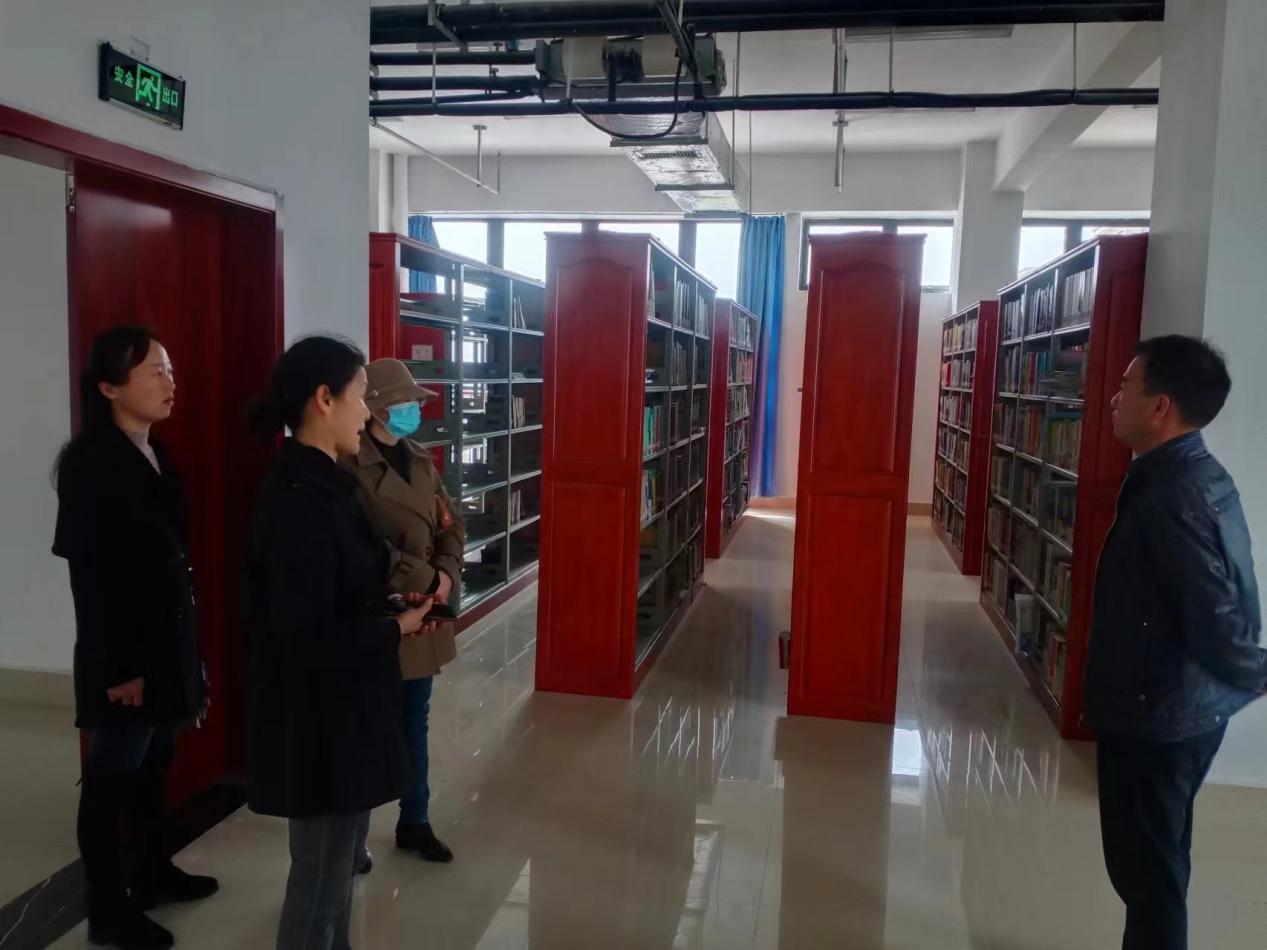 ������У��չ������ȫר����