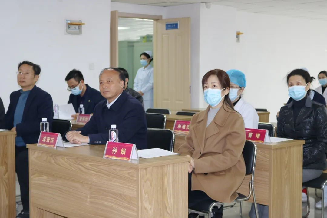 ������ں� ����ְ�̷�չ --����÷��������ʵϰʵѵ���ع���Բ���ɹ�