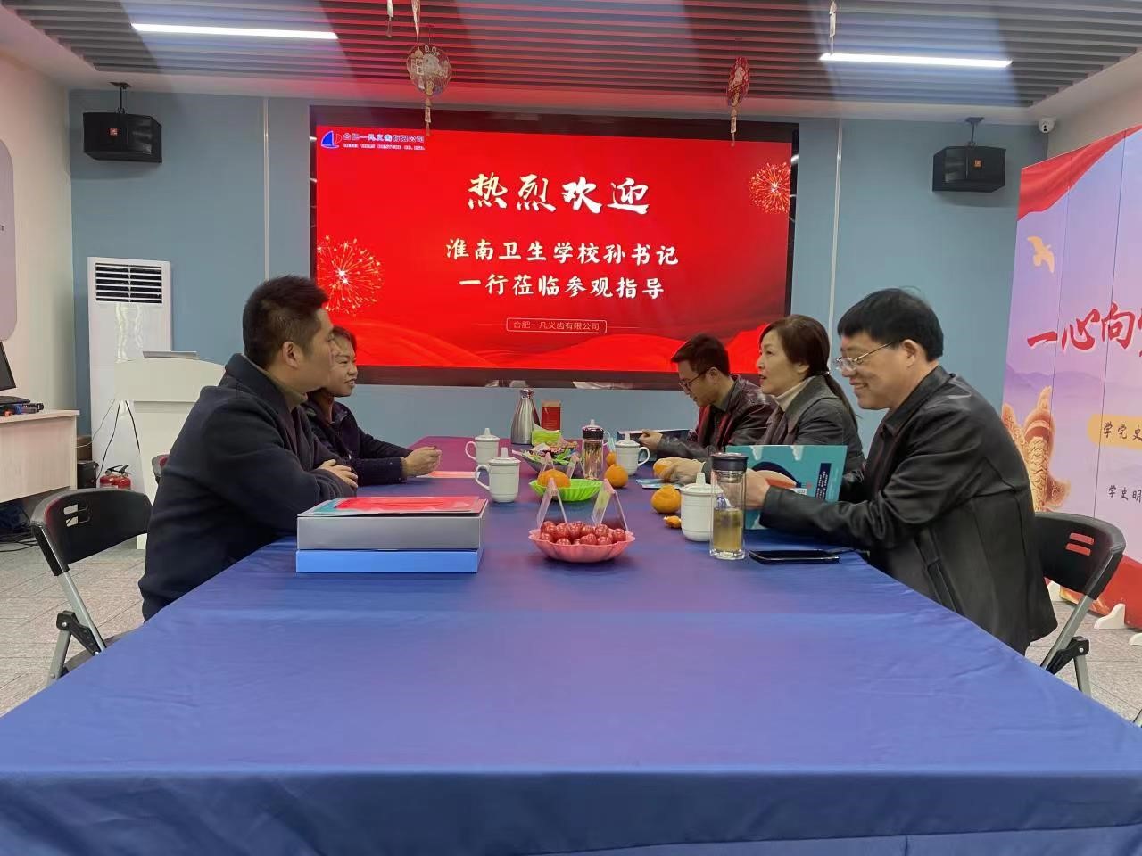 �����ظڼ�ǿ���� ��벢�ٴٽ���ҵ