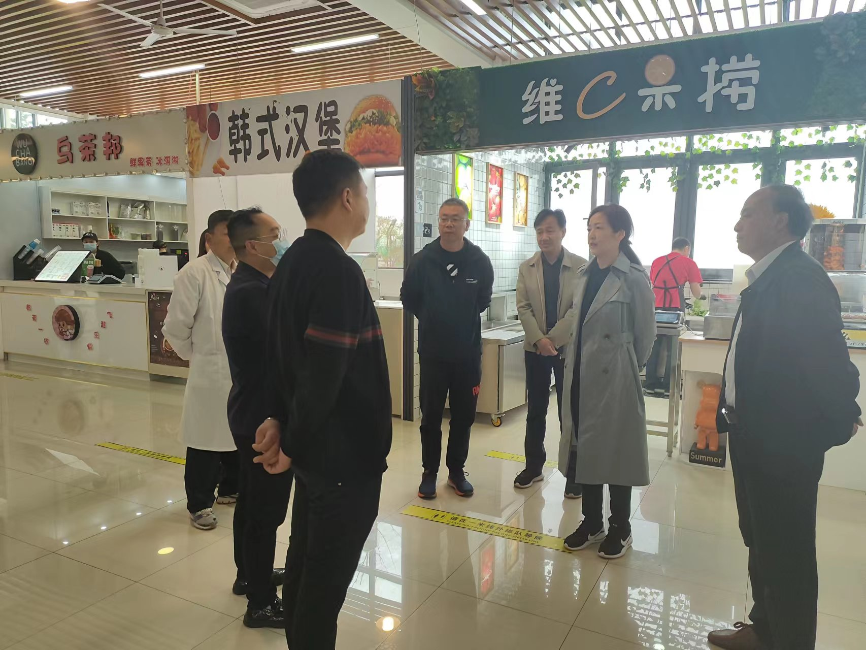 ��չУ԰��ȫ��� ����У԰��ȫ����