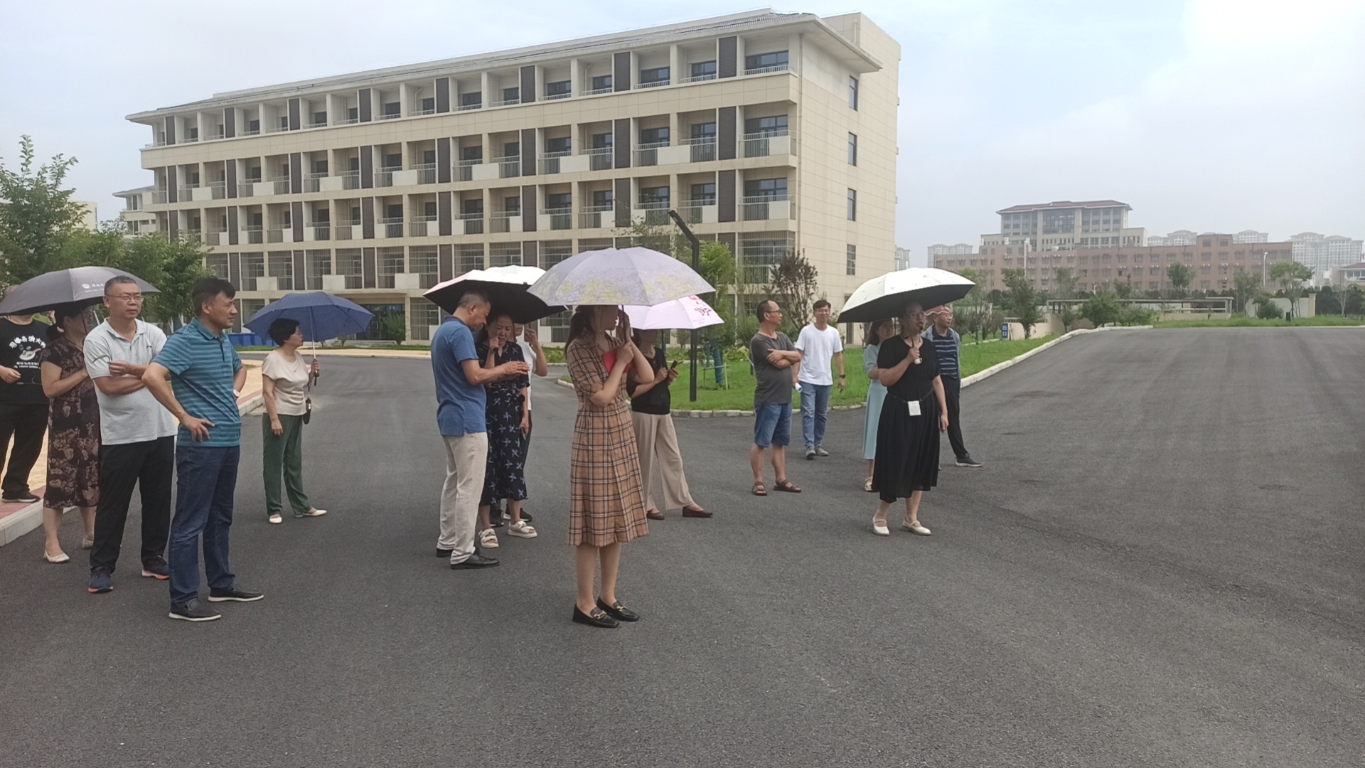 ѧУ����A���ѧˮƽ����ӭ��ʵ������