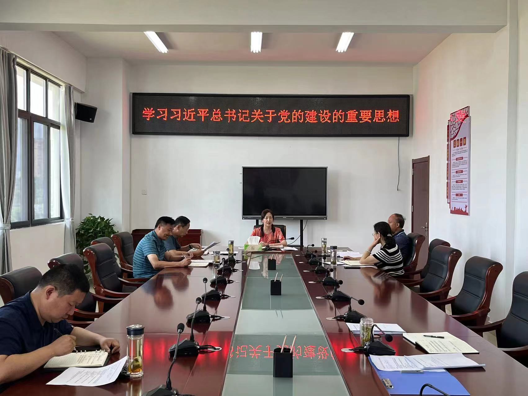 ��У�ٿ���ί����ѧϰ������ѧϰ��