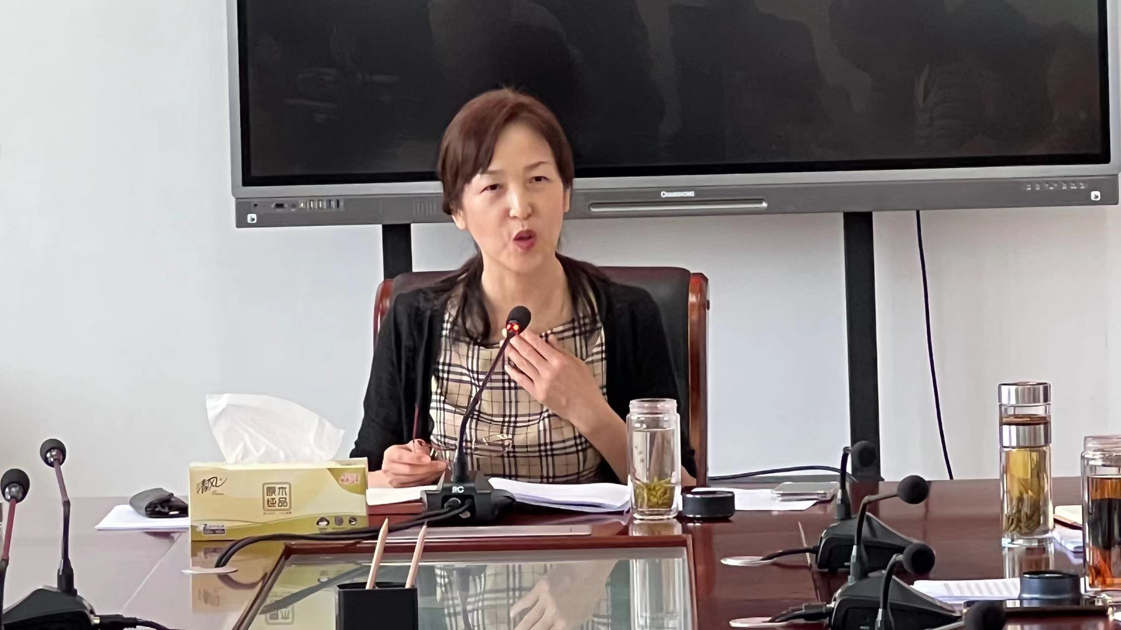 �Ը������滮�����������չ