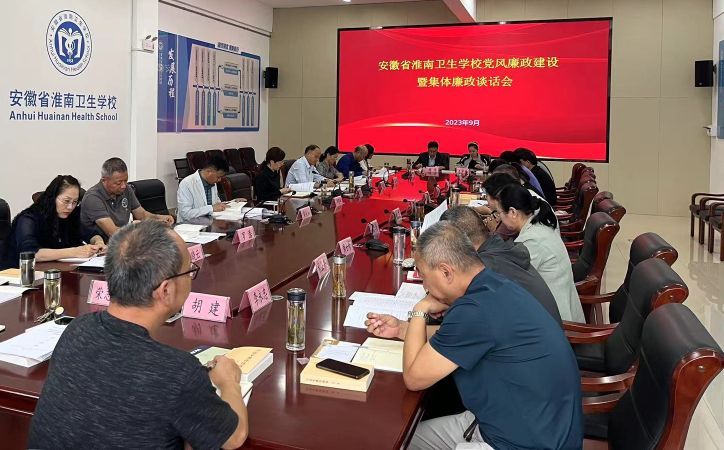 ��ǿ������������  ��������&ldquo;����ǽ&rdquo;