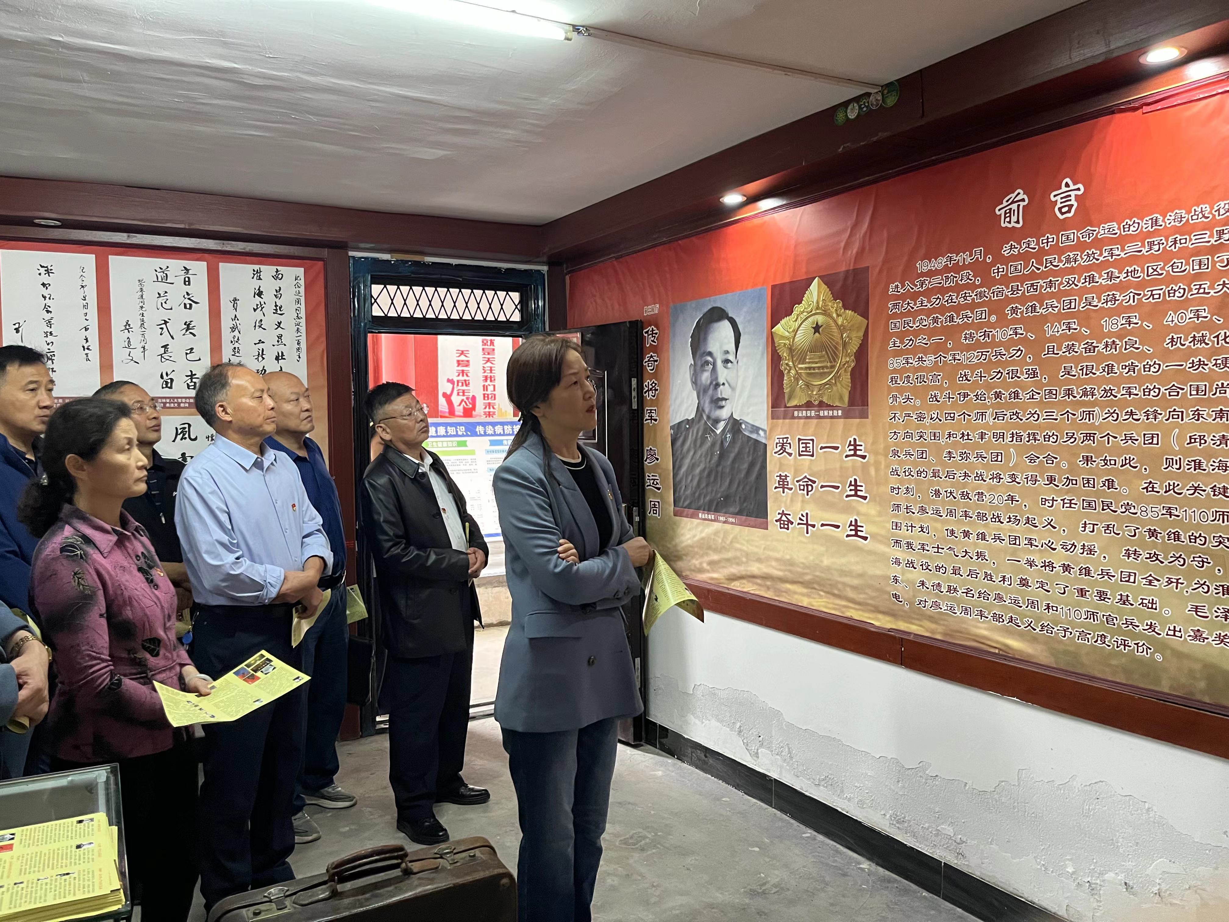 �����������ѧУ�����������ะ�μ������ݿ�չ������ͳ����