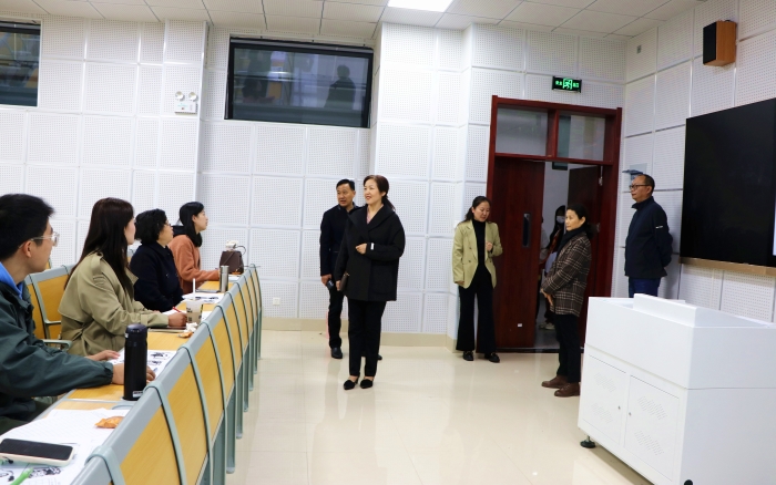 ��������ѧУ2023��Ӣ�＼�ܴ���Բ������