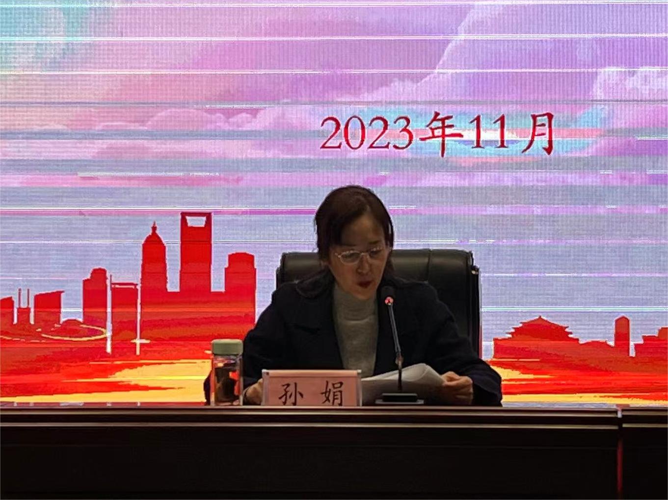 �����������У��ί�����꽲���������ר�⵳��