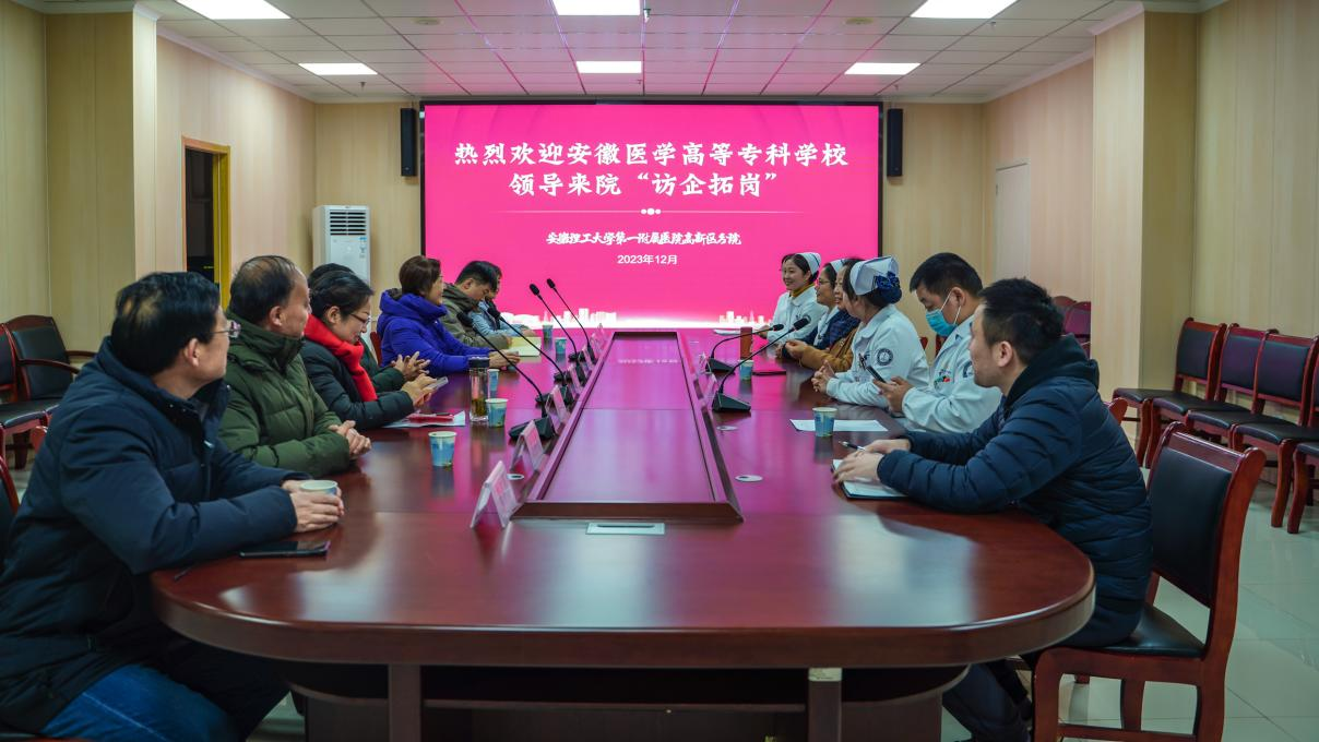 �����ظڹ��ж�  ��������پ�ҵ