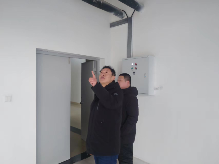 ��ȫ��С�£����δ�����----������У��չ������ȫ�����Ų�