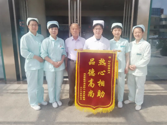 Σ��֮ʱ��ͦ��������������Уʵϰ�� ������Ϊ�¼�������