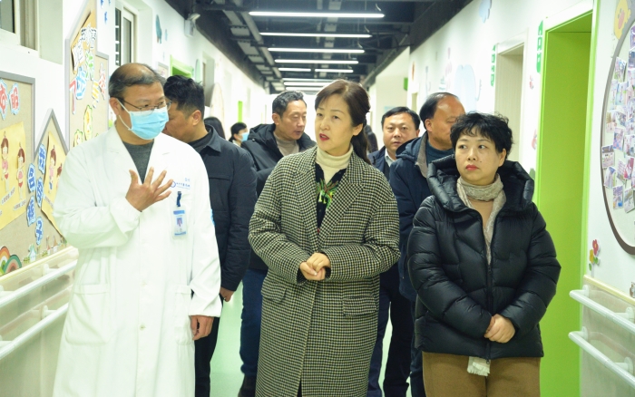 �����Ӹ��㽭��������ְҵ����ѧԺ��ͩ��������ѧУ���콻��