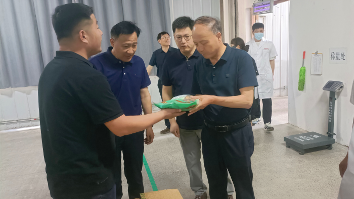 �����ظڣ�����ѧ����ҵ