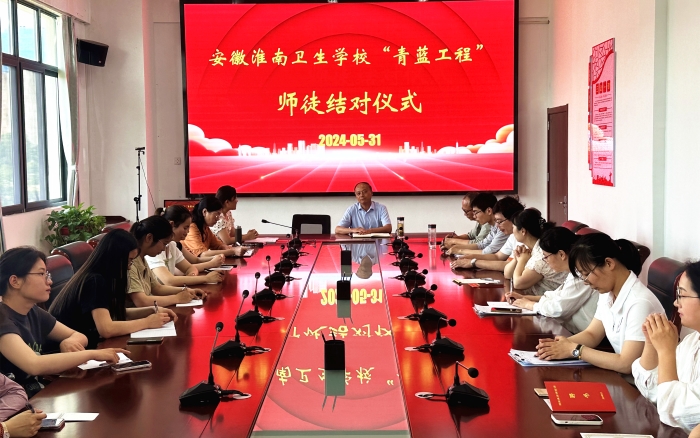 �Դ����̴ٳɳ�������Я��������