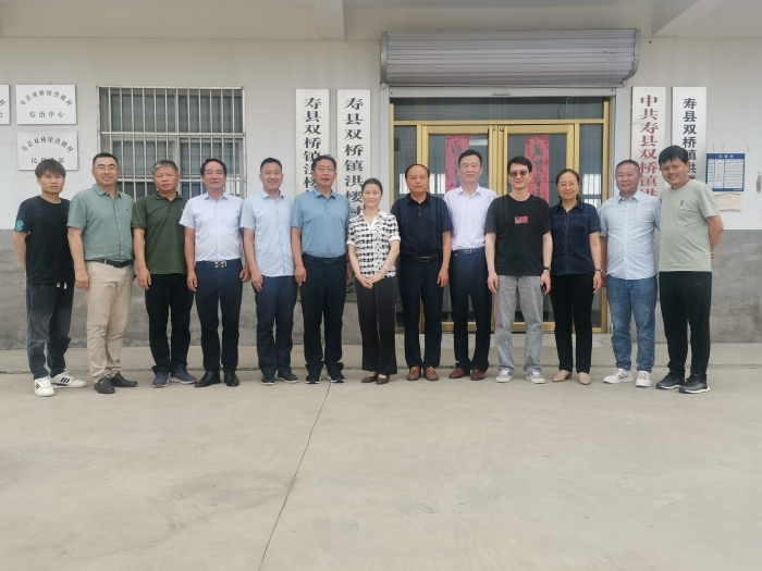 ����&ldquo;���Ӱ�&rdquo;������������&mdash;&mdash;��������ѧУ�ڰˡ�����פ�幤����˳������