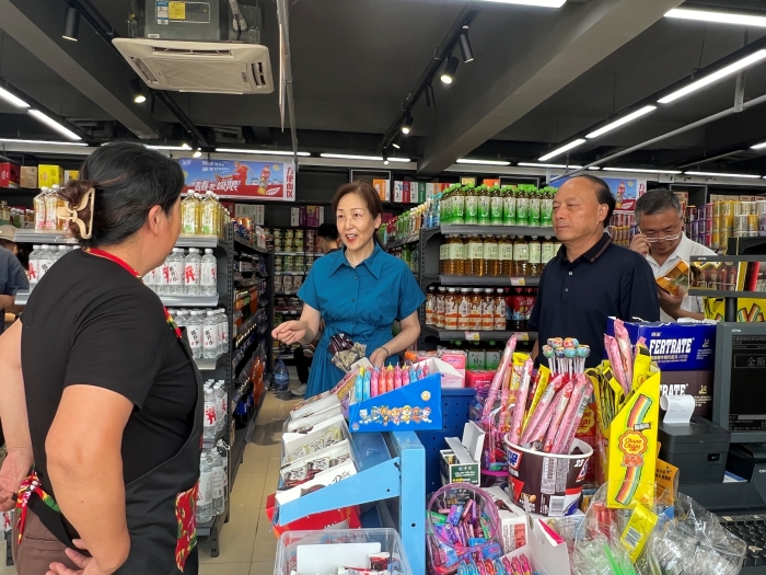 ������У��չʳƷ��ȫ��������ȫ����������������Ѳ��