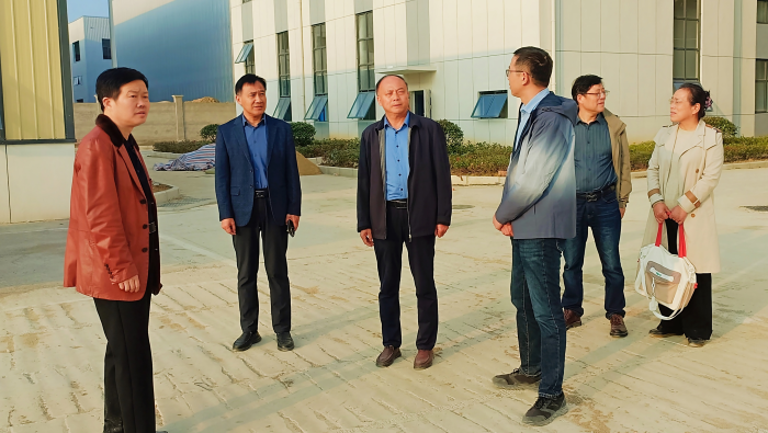 �����ظڴپ�ҵ  �����ںϹ���չ