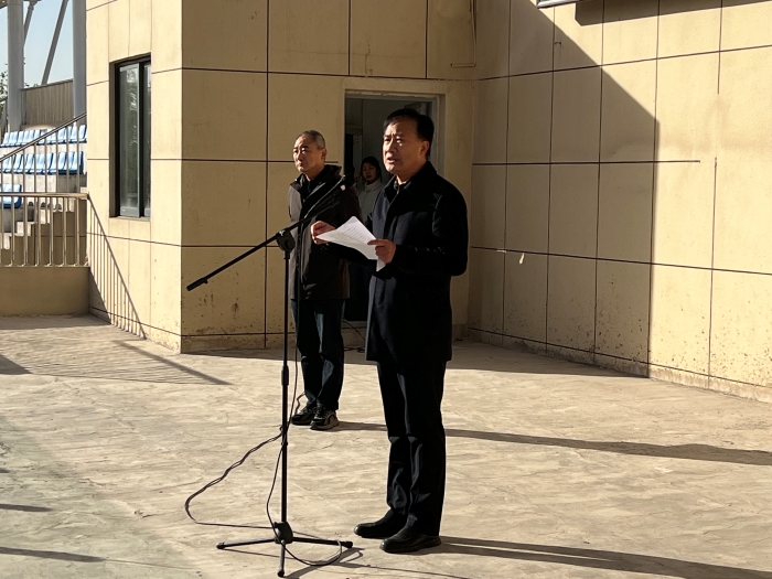 ������У��չӦ����ɢ���� ����У԰��ȫ����