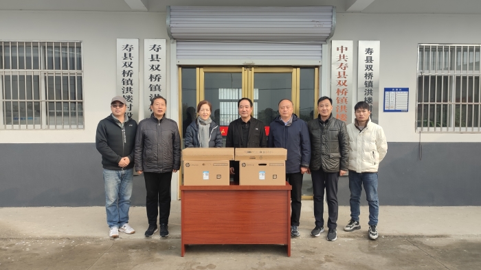 ����ο��פ��ɲ� �뻧������̳ɹ�