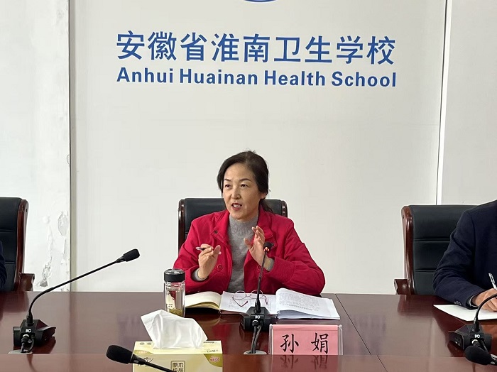 ѧУ�ٿ�2025��ȵ��Ľ��蹤������������᳹�������涨����ѧϰ�������������