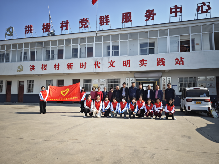 ����־Ը���� ����������� &mdash;&mdash;��������ѧУѧ�׷�־Ը������ʵ