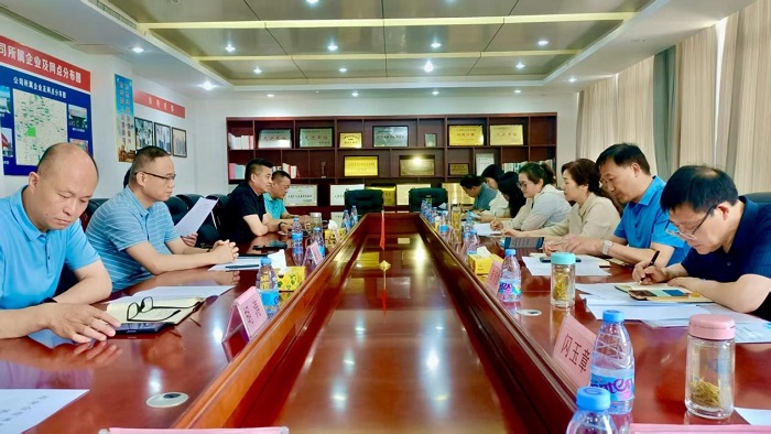 ����УЭͬ�����ܸ�������չ