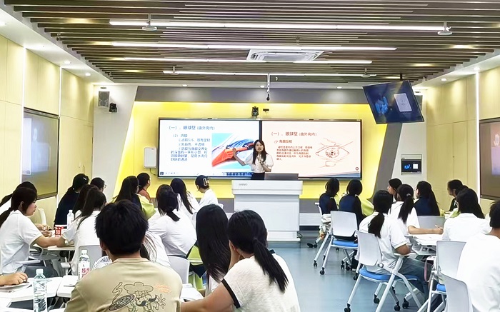 ̨ͬ����չ���  ���ֽ�������� &mdash;&mdash;������2025����м�������ѧ�����У˳������