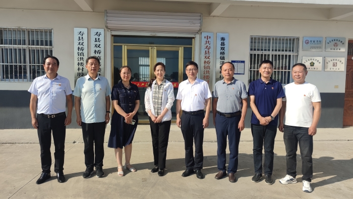 ��ϵ�ϵ�Ա ���������� &mdash;&mdash;������У��ί������忪չ&ldquo;��һ&rdquo;�߷�ο�ʻ