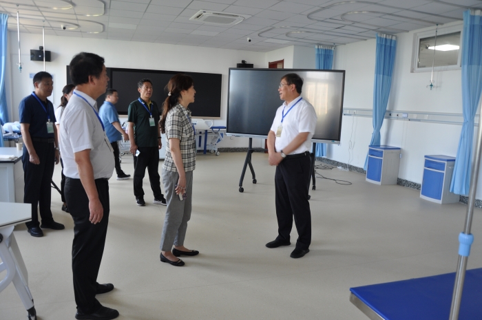 2025������ְҵԺУ���ܴ�������ʡѡ�����������ƺͻ��������ڻ�����У�ɹ��ٰ�?