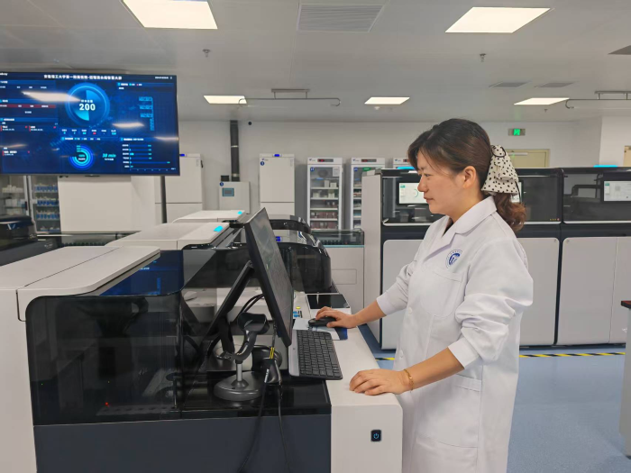 ��У˳�����2025���רҵ�ν�ʦ�����ٴ�ʵ������