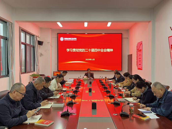 УίѧϰרѧϰĶʮȫᾫ